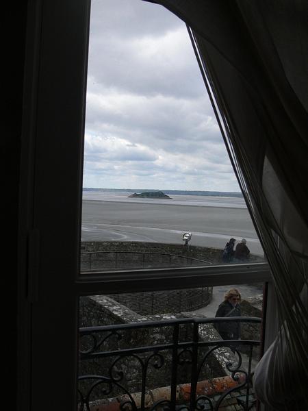 Mont Saint Michel 2010 - 473.jpg